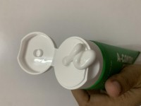 1709468938_2.jpeg