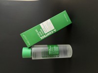 1709525782_1.jpeg