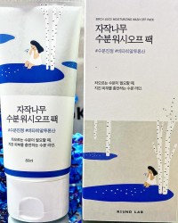 1709541420_1.jpeg