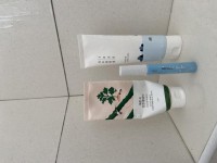 1709543765_1.jpeg