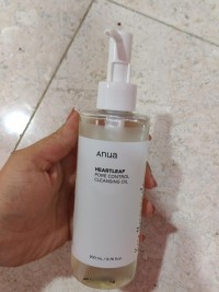 1709749870_1.jpg