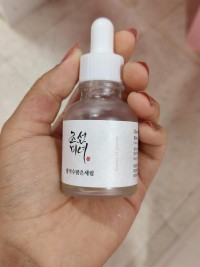 1709751414_1.jpg