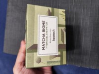 1709822966_1.jpg