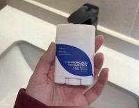 1709930390_1.jpeg