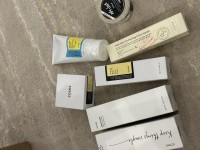 1709930615_1.jpeg