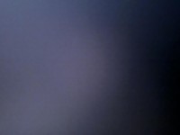 1710981976_1.jpeg