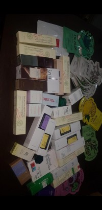 1711078134_1.jpg