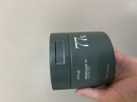 1711198597_1.jpeg
