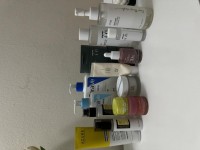 1711209791_1.jpeg