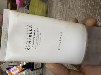 1711529763_1.jpeg