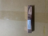 1711648616_1.jpeg