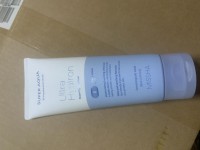 1711648673_1.jpeg