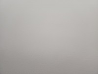 1711819309_1.jpg