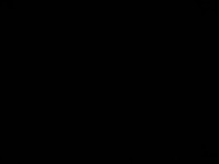 1711821880_2.jpeg