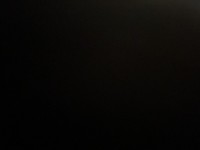 1712028368_1.jpeg