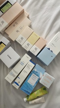 1712066903_1.jpeg