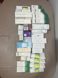 1712096997_1.jpeg