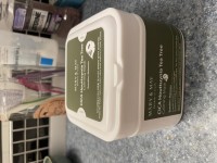 1712180898_1.jpeg