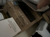 1712194490_1.jpg