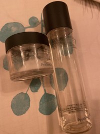 1712221647_1.jpg