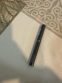 1712243351_1.jpeg