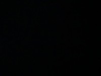 1712283293_1.jpg