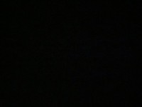 1712283293_2.jpeg