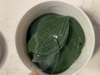 1712291106_2.jpeg
