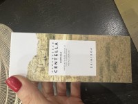 1712514188_1.jpeg