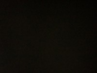 1712801631_1.jpeg
