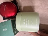 1712910682_1.jpeg