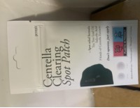 1712997927_1.jpeg