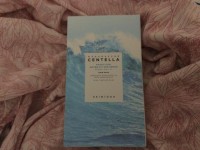 1713072559_1.jpeg