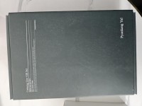 1713098069_1.jpg