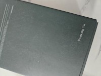 1713098070_2.jpg
