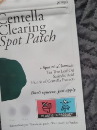 1713314307_2.jpeg