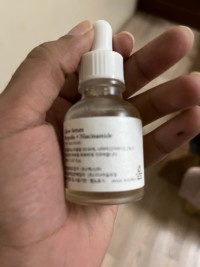 1713316941_2.jpeg
