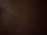 1713443258_1.jpg