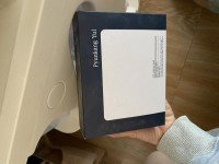 1713488169_1.jpeg