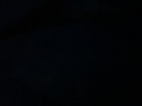 1713512868_1.jpg