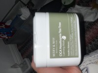 1713513767_1.jpeg