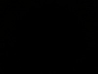 1713550256_1.jpeg