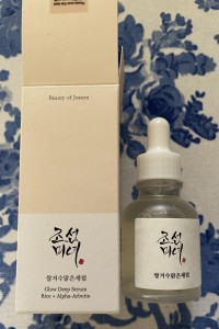 1713553025_1.jpeg