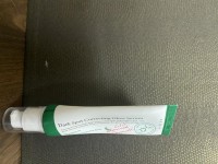 1714086977_1.jpeg