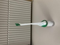 1714575261_1.jpeg