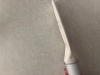 1714747373_2.jpeg