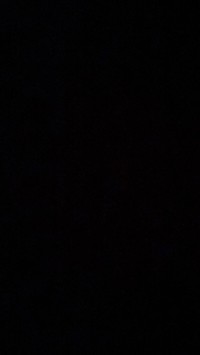 1714933710_1.jpeg