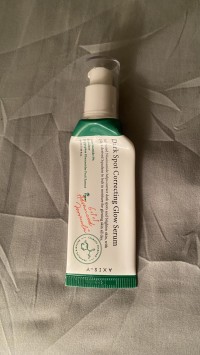 1715008083_1.jpeg