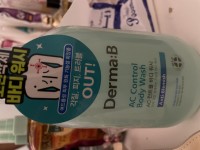 1715009504_1.jpeg