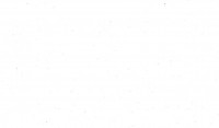 1715042311_1.jpg